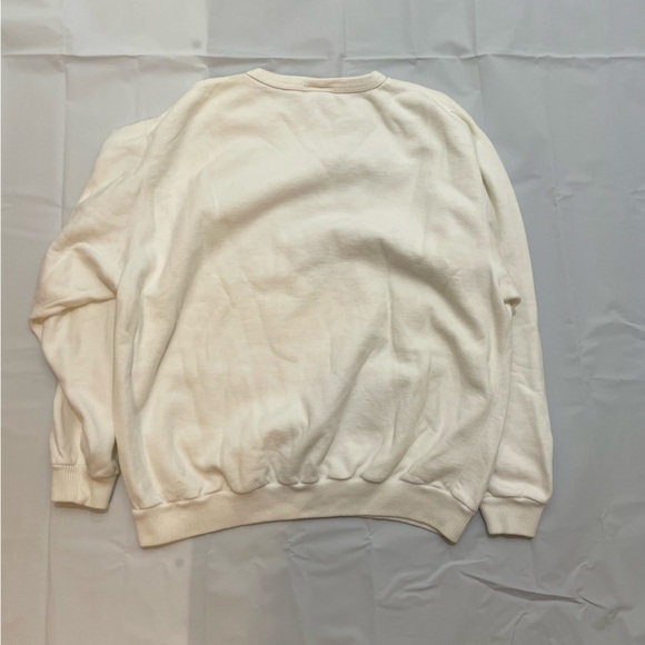 Vintage Northern Reflections Sweater | Women’s Large | Unisex - Picture 7 of 12